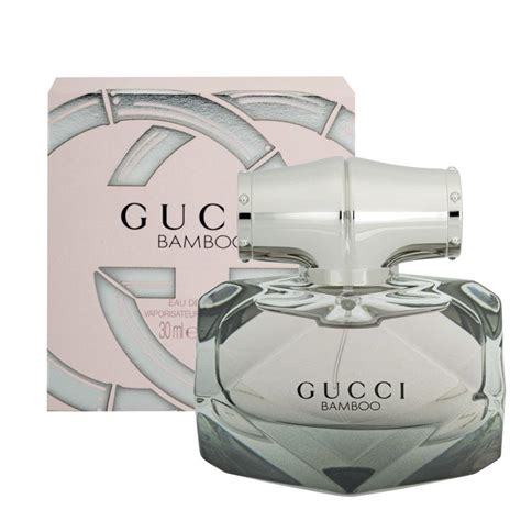 perfume gucci bamboo liverpool|Gucci Bamboo Eau de Parfum 30ml .